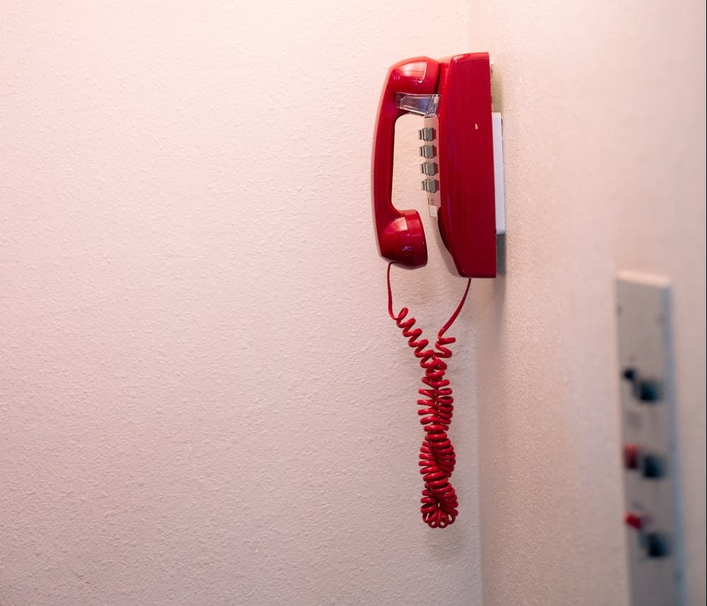 Contact Destra Business Services to learn more about saving money on your emergency elevator phone line.