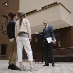 property manager - elevator compliance